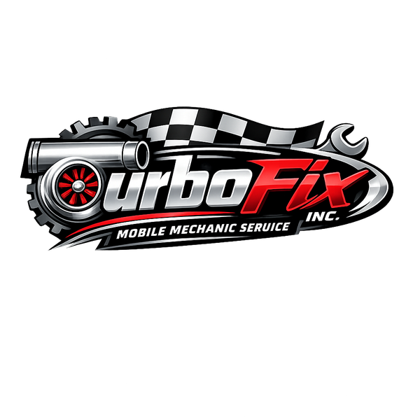 Turbofix Inc.